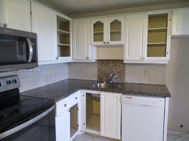 3499 Oaks Way 708, Pompano Beach, FL 33069
