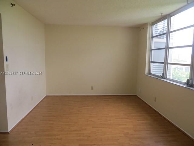 3499 Oaks Way 708, Pompano Beach, FL 33069