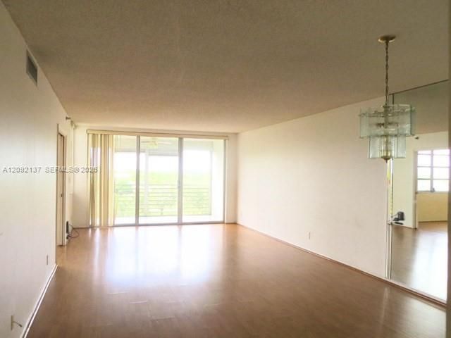 3499 Oaks Way 708, Pompano Beach, FL 33069