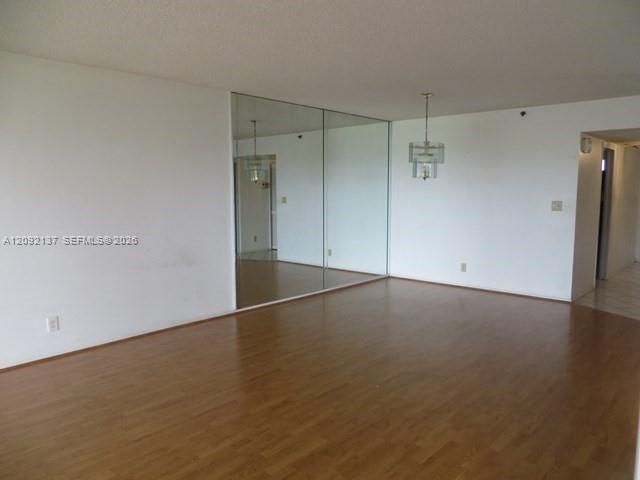 3499 Oaks Way 708, Pompano Beach, FL 33069