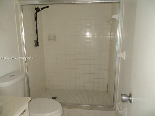 3499 Oaks Way 708, Pompano Beach, FL 33069