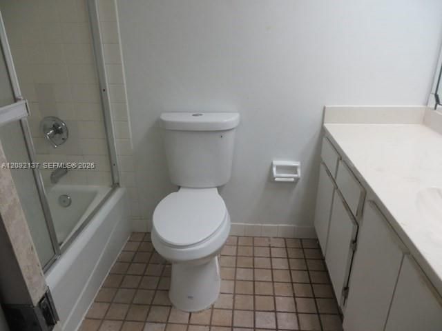 3499 Oaks Way 708, Pompano Beach, FL 33069