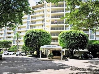 3499 Oaks Way 708, Pompano Beach, FL 33069