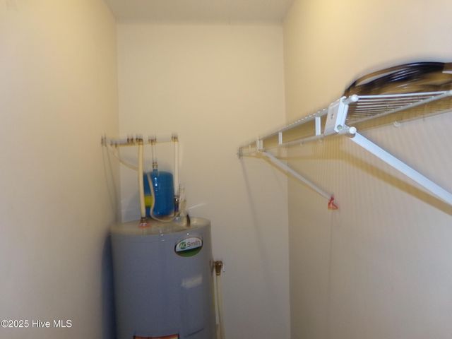 138b Witten Circle Apt B, Havelock, NC 28532