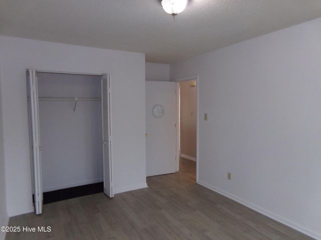 138b Witten Circle Apt B, Havelock, NC 28532