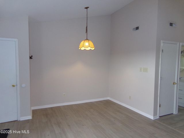 138b Witten Circle Apt B, Havelock, NC 28532