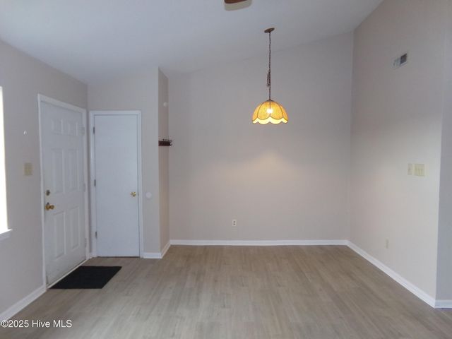 138b Witten Circle Apt B, Havelock, NC 28532