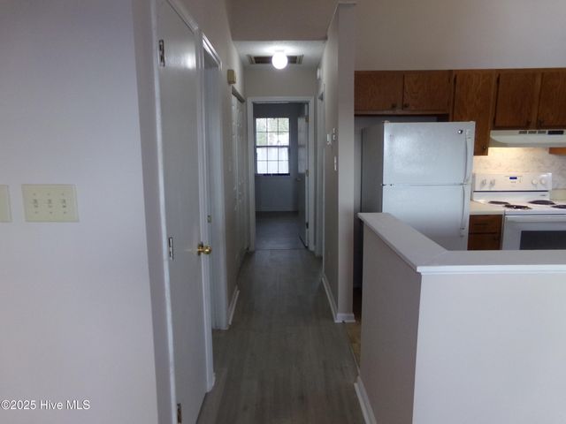 138b Witten Circle Apt B, Havelock, NC 28532