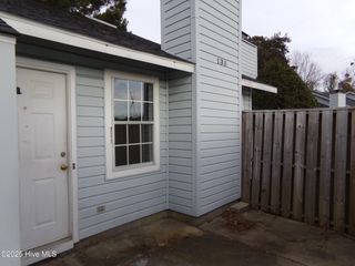 138b Witten Circle Apt B, Havelock, NC 28532