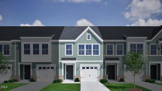 127 Elyse Overlook Lp 47, Sanford, NC 27332