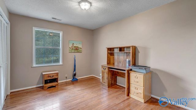 122 County Road 985, Fort Payne, AL 35968