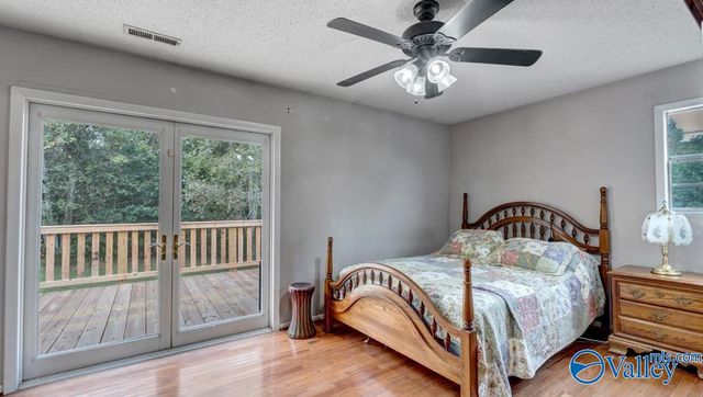 122 County Road 985, Fort Payne, AL 35968