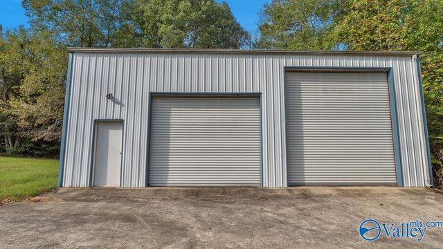 122 County Road 985, Fort Payne, AL 35968