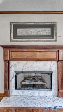 122 County Road 985, Fort Payne, AL 35968