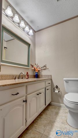 122 County Road 985, Fort Payne, AL 35968