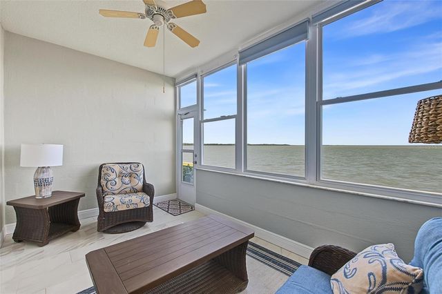 7 DUNOON PLACE 104, Dunedin, FL 34698