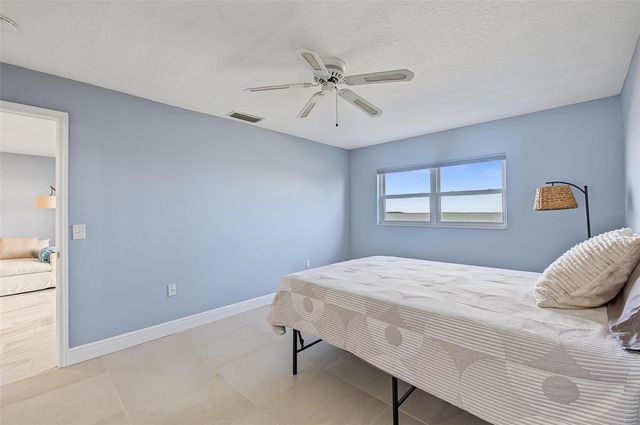 7 DUNOON PLACE 104, Dunedin, FL 34698