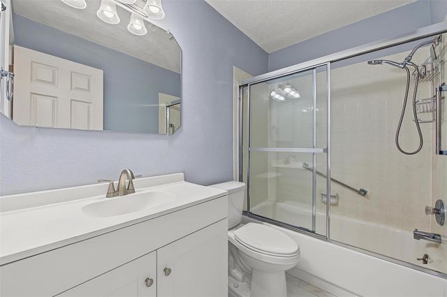 7 DUNOON PLACE 104, Dunedin, FL 34698