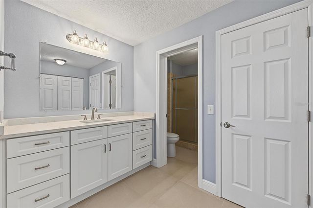 7 DUNOON PLACE 104, Dunedin, FL 34698