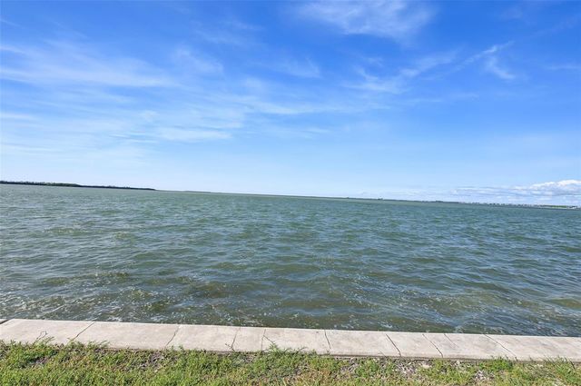 7 DUNOON PLACE 104, Dunedin, FL 34698
