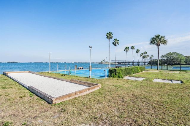 7 DUNOON PLACE 104, Dunedin, FL 34698