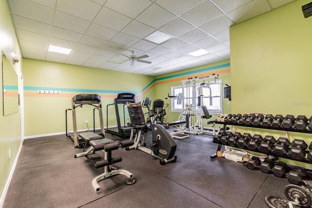 7 DUNOON PLACE 104, Dunedin, FL 34698
