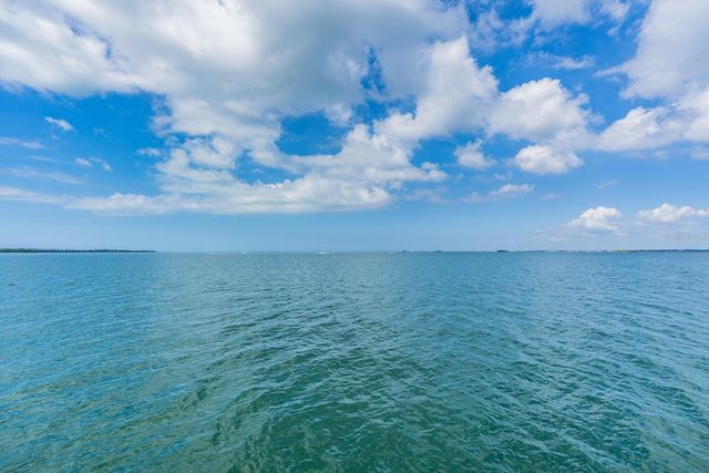 7 DUNOON PLACE 104, Dunedin, FL 34698