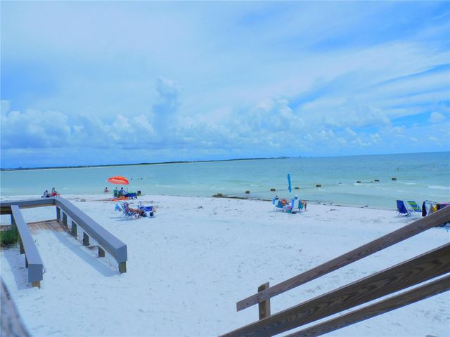 7 DUNOON PLACE 104, Dunedin, FL 34698
