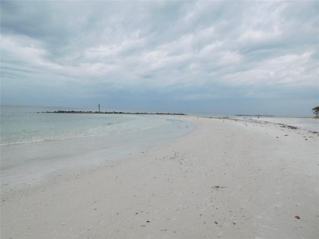 7 DUNOON PLACE 104, Dunedin, FL 34698