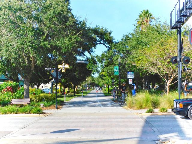7 DUNOON PLACE 104, Dunedin, FL 34698