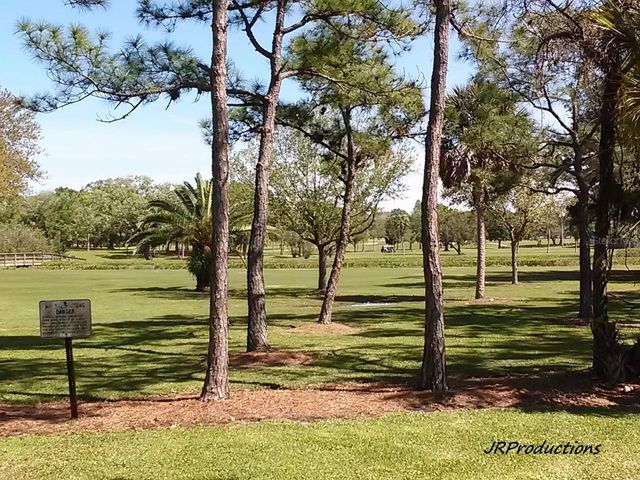 7 DUNOON PLACE 104, Dunedin, FL 34698