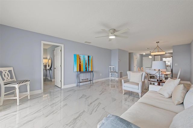 7 DUNOON PLACE 104, Dunedin, FL 34698