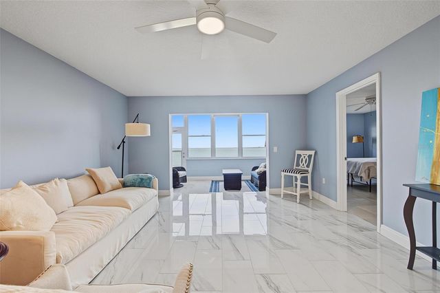 7 DUNOON PLACE 104, Dunedin, FL 34698