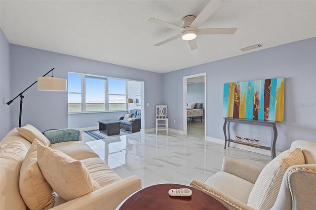 7 DUNOON PLACE 104, Dunedin, FL 34698