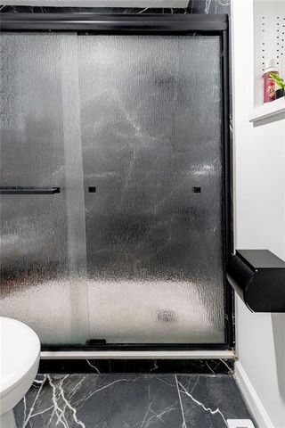 2225 E Taylor Drive, Olathe, KS 66062