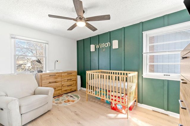 2225 E Taylor Drive, Olathe, KS 66062