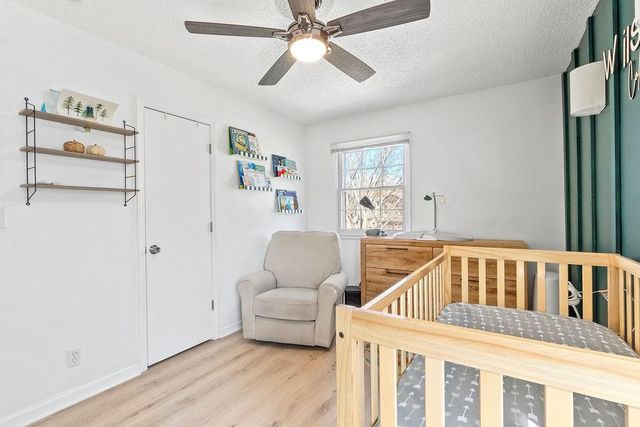 2225 E Taylor Drive, Olathe, KS 66062