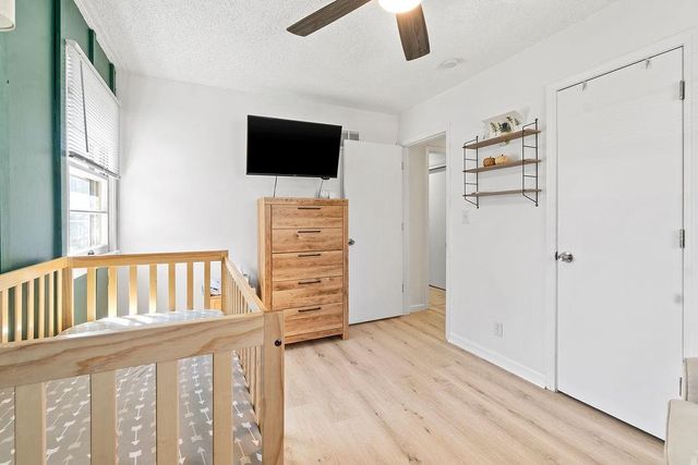 2225 E Taylor Drive, Olathe, KS 66062