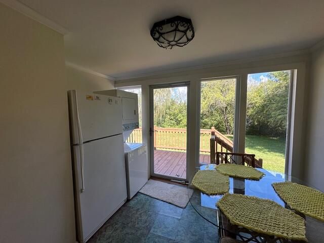 352 Club House RD, Martinsville, VA 24112