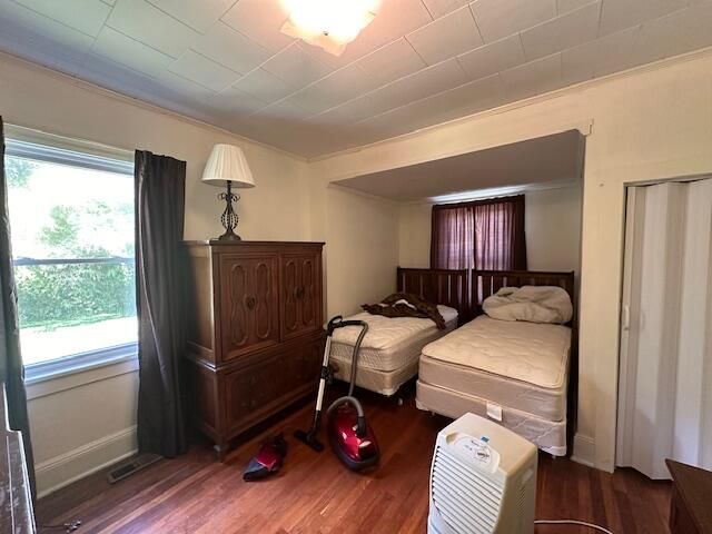 352 Club House RD, Martinsville, VA 24112