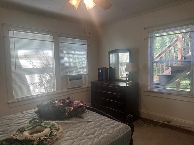 352 Club House RD, Martinsville, VA 24112