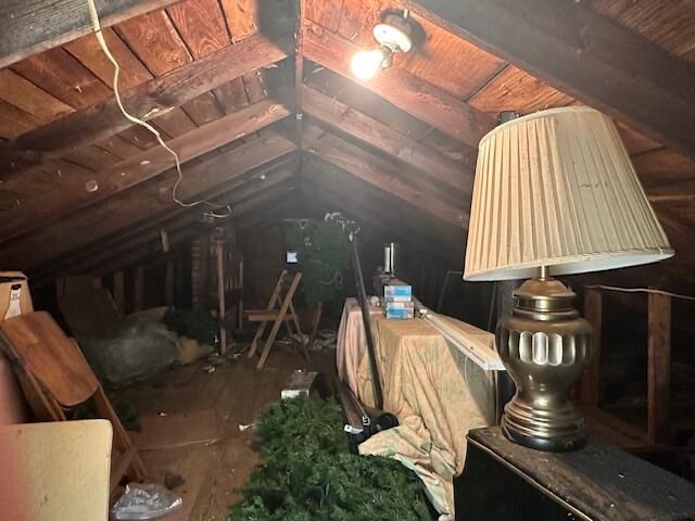 352 Club House RD, Martinsville, VA 24112