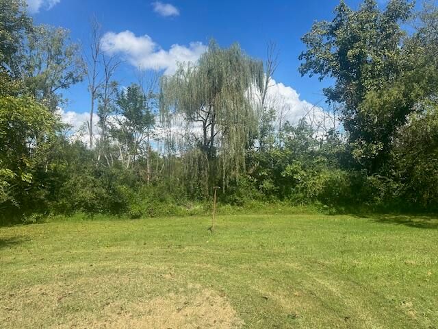 352 Club House RD, Martinsville, VA 24112
