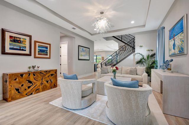13213 Faberge Place, Palm Beach Gardens, FL 33418
