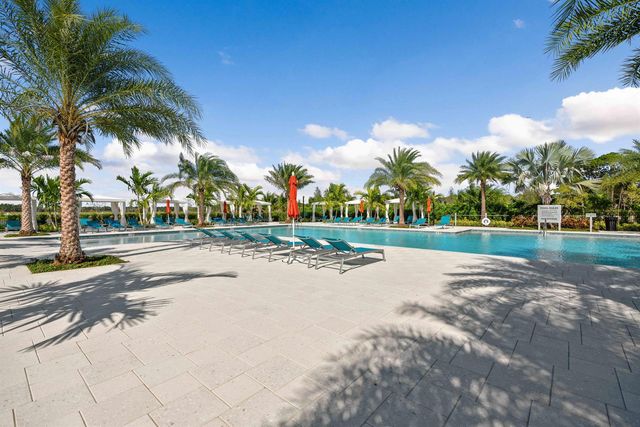 13213 Faberge Place, Palm Beach Gardens, FL 33418