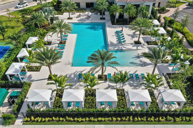 13213 Faberge Place, Palm Beach Gardens, FL 33418