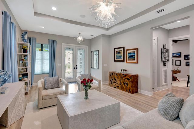 13213 Faberge Place, Palm Beach Gardens, FL 33418
