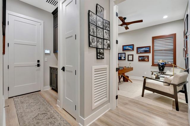 13213 Faberge Place, Palm Beach Gardens, FL 33418