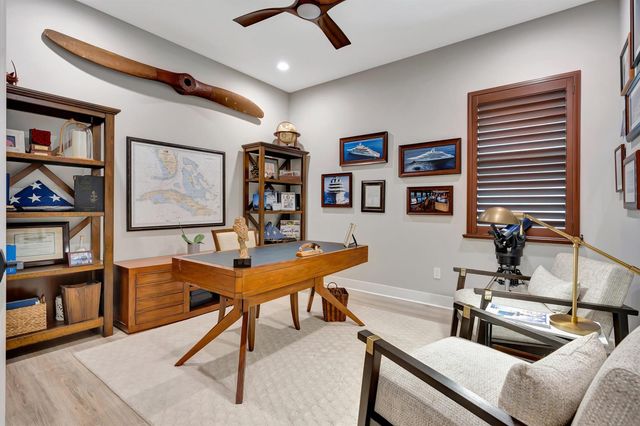 13213 Faberge Place, Palm Beach Gardens, FL 33418