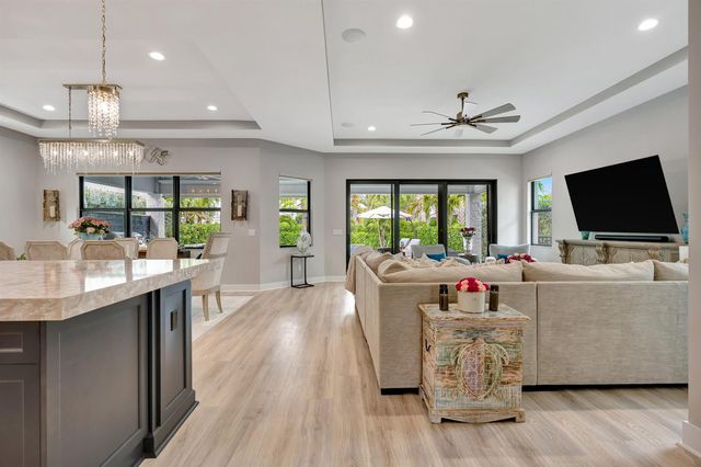 13213 Faberge Place, Palm Beach Gardens, FL 33418